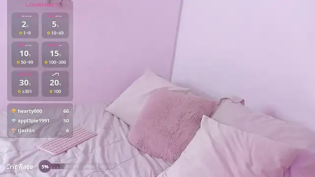 valy_shyness – Live XXX-chat