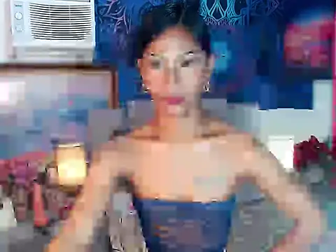 Tarah_MC_Actressex Live XXX Chat