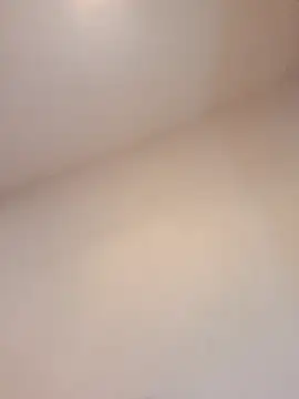 Alessandraa- Chat XXX in diretta