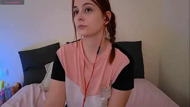 Germangirl1996 Chat XXX live