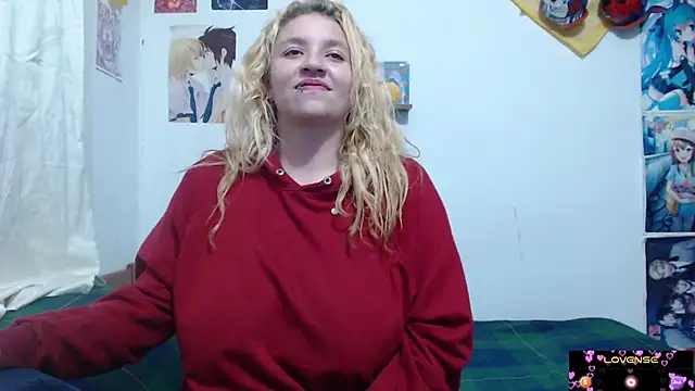 Sembang XXX Secara Langsung Crystal_shadow