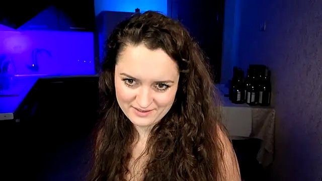 Chat +18 de Cerann1 ao vivo