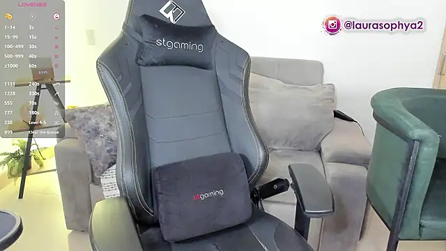 laurasophya: απευθείας συνομιλία ΧΧΧ