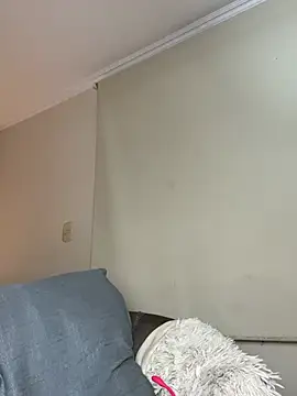 Chat XXX en directo de Samispank