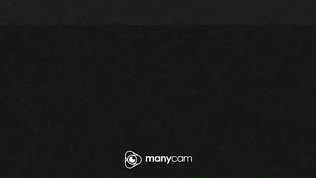 der_dino30 现场XXX聊天