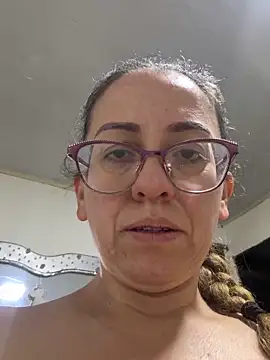 Chat XXX en directo de miss_hanna07