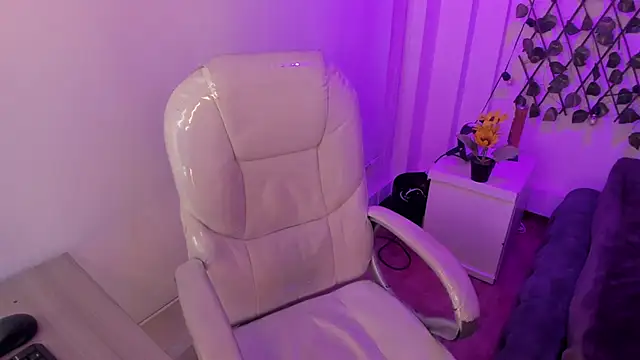 แชท XXX สดของ Nathaly_ds