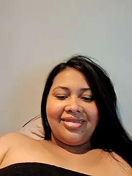 Chatroom XXX en direct de Alessandraa-