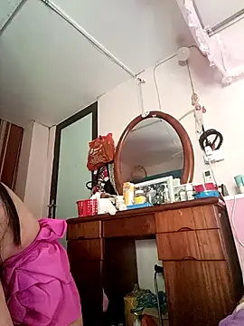 Chat XXX Live sosobibi