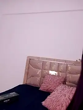 Chat XXX Live Hot-inasss