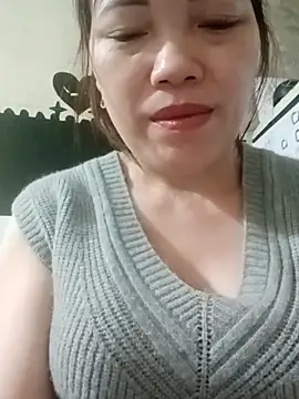 Chat XXX Live Sana-vn