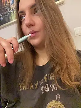 AliceDesmee Live XXX-Chat