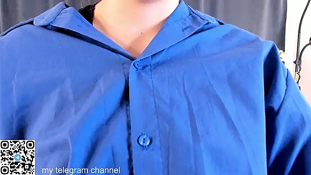 Czat XXX na żywo – CharlesGruhn