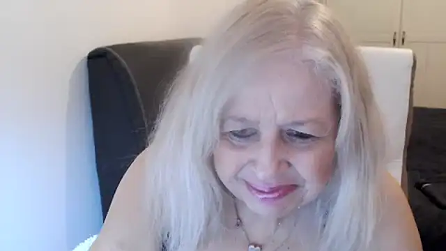 SusiLifeXXX Obrolan Langsung XXX