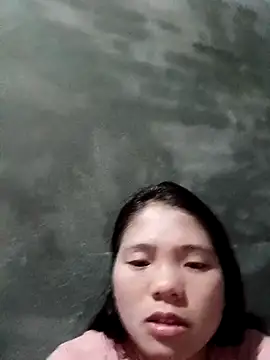 Sgs594802799 Show Webcam