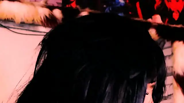 Chat +18 de indian_dreamgirl ao vivo