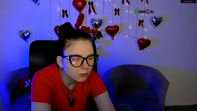 foxy_tease_ Live XXX Chat