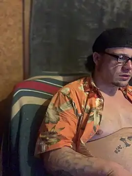 Ldnick69 webcam show