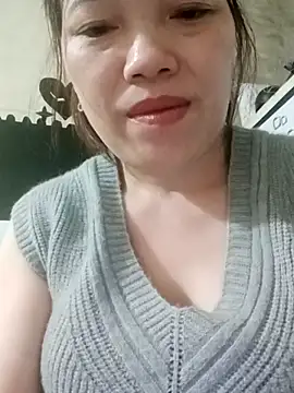 Chat XXX Live Sana-vn