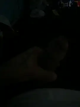 CcincoVilla's Webcam Show