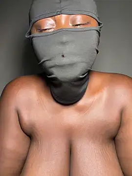 sweet1111 Live XXX Chat