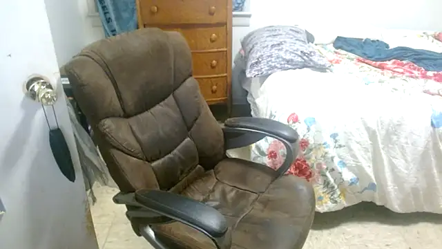 DADDY_KANE8--- 라이브 XXX 채팅