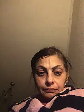 Chat XXX Live ChantalXOrchid