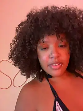 Czat XXX na żywo – 99_Lilith