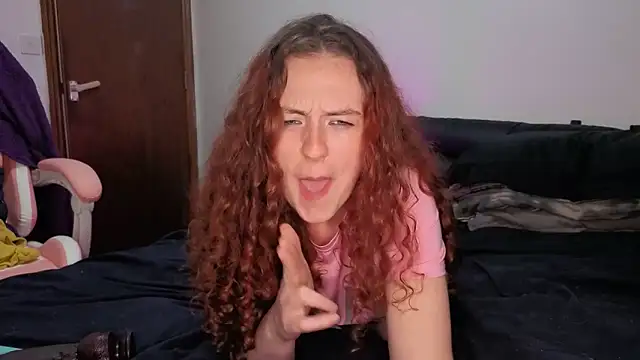 Chat +18 de ENGLISHEMILY_69 ao vivo