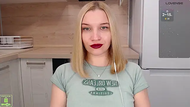 hottie_satan 라이브 XXX 채팅