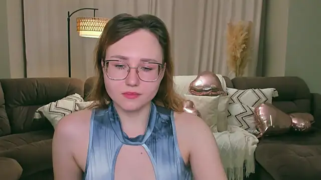 gentle__flirting 라이브 XXX 채팅