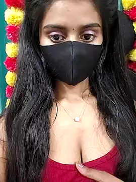 Aanya_hotty's Live XXX Chat