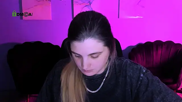 inga_gree: онлайн-секс-чат