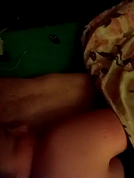 Chat XXX en directo de KissMeAss9387