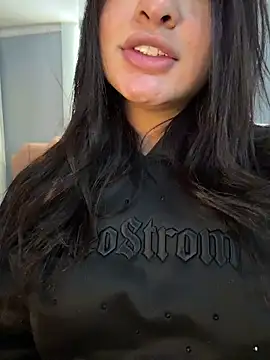 jenn_fit live XXX chat