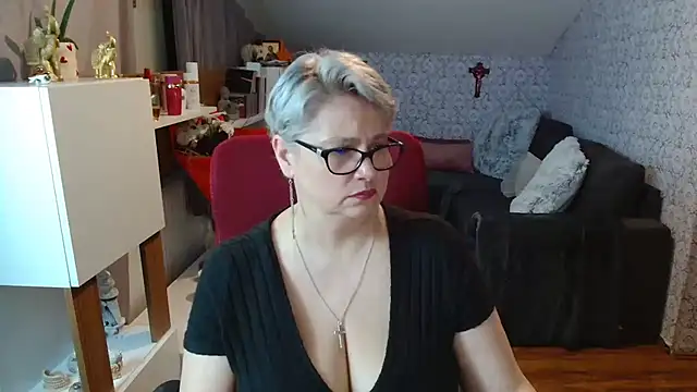 دردشة bigtits4you الجنسية المباشرة