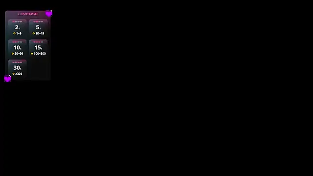 becky_lynch_102's Live XXX Chat