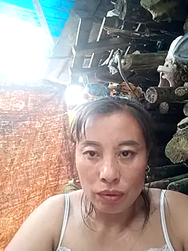 Chat XXX en directo de kaia-cam