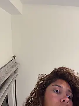 stormyy_'s Live XXX Chat