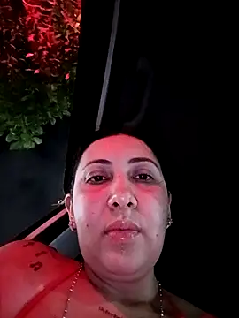 You-kitty2025's Live XXX Chat