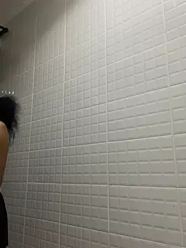 hot_daily Obrolan Langsung XXX