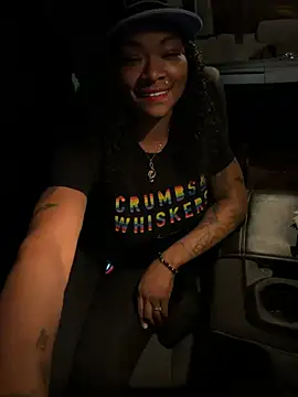 HaloRodeoLover2 Obrolan Langsung XXX