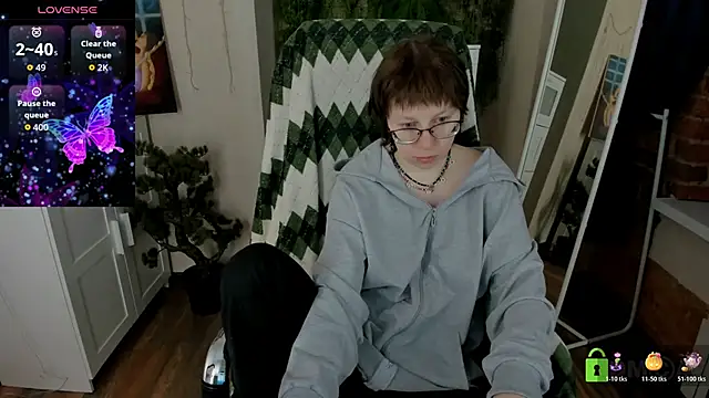 Melissa_Wells – Naživo XXX chat