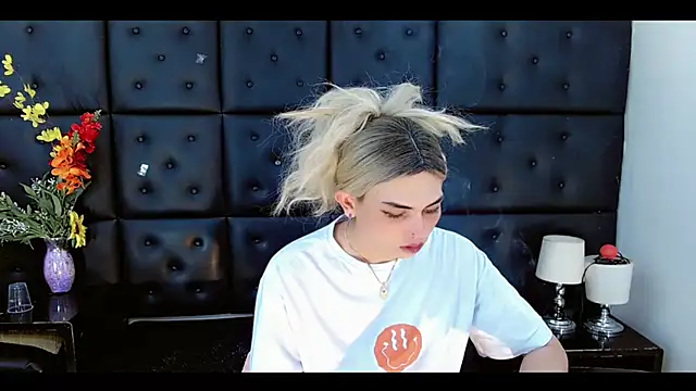 Daniela_Pink_: онлайн-секс-чат