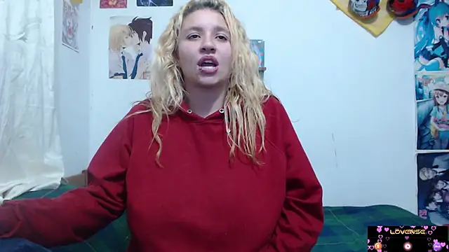 Crystal_shadow: απευθείας συνομιλία ΧΧΧ