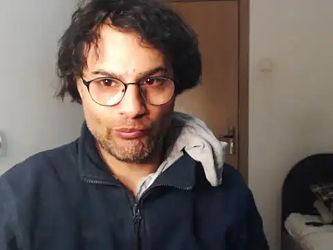 wildpussycat23 Adlı Modelin Canlı XXX Sohbeti