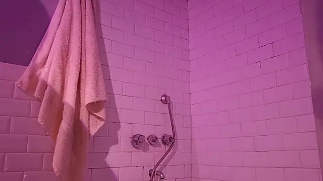 Chat XXX en directo de phranof_