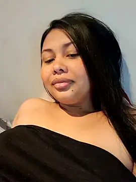 Alessandraa- live XXX chat