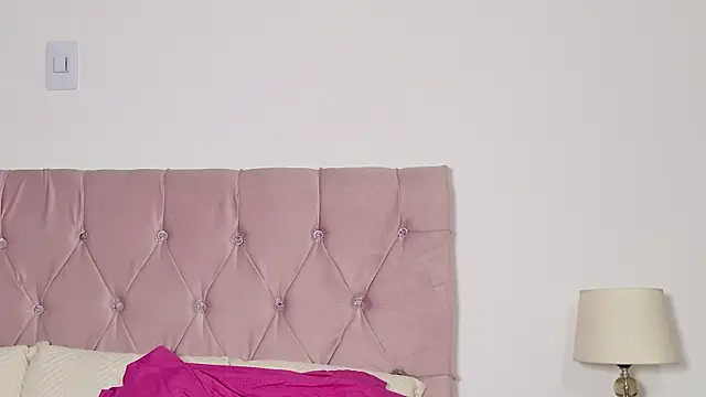 katrinaclarks Live XXX-chat