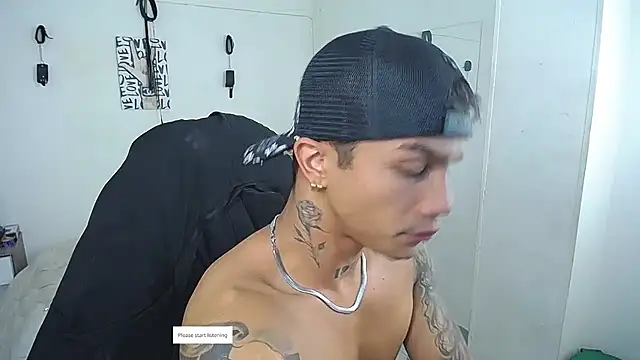 عرض كام Leonard_Price